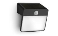 Philips Solar Yarixa Wandleuchte