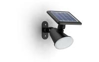 Philips Solar Jivix Spotleuchte