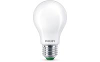 Philips Leuchtmittel LED CLA 60W A60 E27
