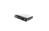 SSD HPE 24G 2.5 SAS 3.84TB RI BC