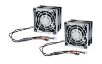 HPE ML110 Gen11 Redundant Fan Kit