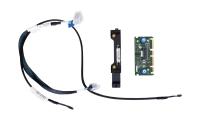 HPE ML30 Gen11 NS204i-u Cable Kit