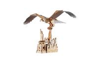 WoodTrick Liberty Eagle  WDTK088