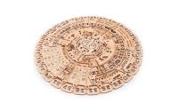 WoodTrick Maya-Kalender WDTK033