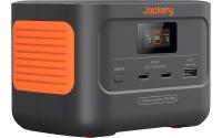 Jackery Explorer 100 Plus Powerstation