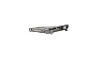 HPE DL3X5 Gen11 1U x16 Low Profil Riser Kit