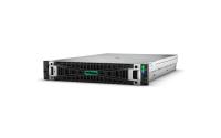 HPE DL385 Gen11 AMD 9124 3.0GHz 1x32GB
