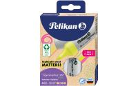 Pelikan Textmarker 490 eco Set