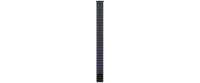 Garmin UltraFit-Armband