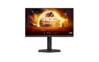Monitor 24G4XE