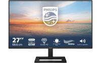 Monitor 27E1N1600AE/00