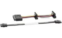 HPE DL345 Gen11 ODD Cable Kit