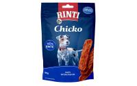 Rinti Chicko Ente 90g