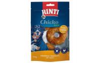 Rinti Chicko Maxi Dauer-Kauring L 3x50g
