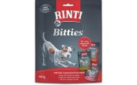 Rinti Bitties MP 300g