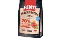 Rinti Max-i-mum Rind 1kg