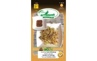 SAMEN MAUSER Keimlinge Salat Mischung