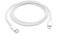 Apple USB-C to Lightning Cable