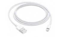 Apple Lightning to USB Cable