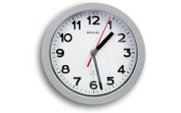 MAUL Wanduhr MAULstep 20RC