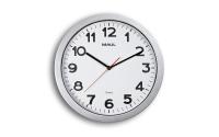 MAUL Wanduhr MAULstep 35