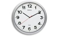 MAUL Wanduhr MAULstep 40