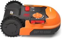 WorX Landroid 700