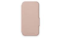 Ideal of Sweden Book Cover Blush Pink
