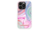 Ideal of Sweden Pastel Marble Case