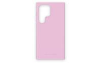 Ideal of Sweden Bubblegum Pink Case