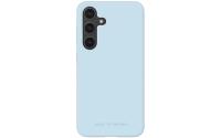 Ideal of Sweden Light Blue Case