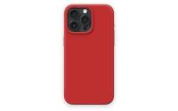 Ideal of Sweden Red Case