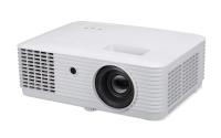 Acer XL3510i, Laser Projektor