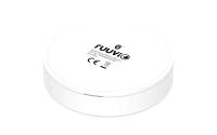 RuuviTag Bluetooth Umwelt Sensor 4 in 1