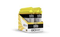SIS Gel Isotonic Energy