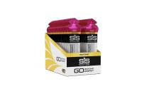 SIS Gel Isotonic Energy