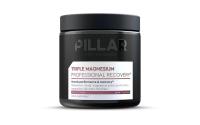 Pillar Performance Triple Magnesium