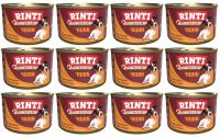Rinti Gold Dose Huhn KIT