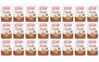 Rinti Filetto Huhn + Lamm in Jelly KIT