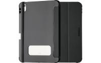 Otterbox Folio Schwarz