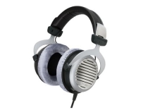 Beyerdynamic DT 990 Edition 250 OHM