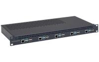 Rackmount IT RM-PI-T2 19Rackmount Kit
