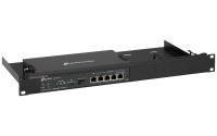 Rackmount IT RM-OM-T2 19Rackmount Kit