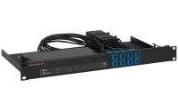 Rackmount IT RM-OM-T3 19Rackmount Kit