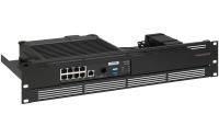 Rackmount IT RM-PA-T7 19Rackmount Kit