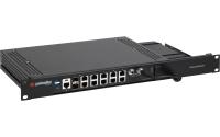 Rackmount IT RM-PA-T9 19Rackmount Kit
