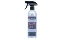 RISK iT! CLB CLEANER-BIO