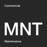 Visual Studio Professional w/MSDN