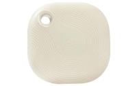Shelly Blu Button Tough 1 Ivory