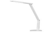 Hansa Tischleuchte LED Vario Plus